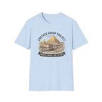Another Group Project T-Shirt
