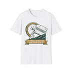 Deliverables A Timely Reminder T-Shirt