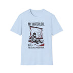 My Waterloo T-Shirt