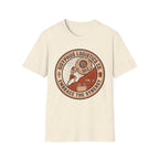 Sisyphus Logistics Co. T-Shirt