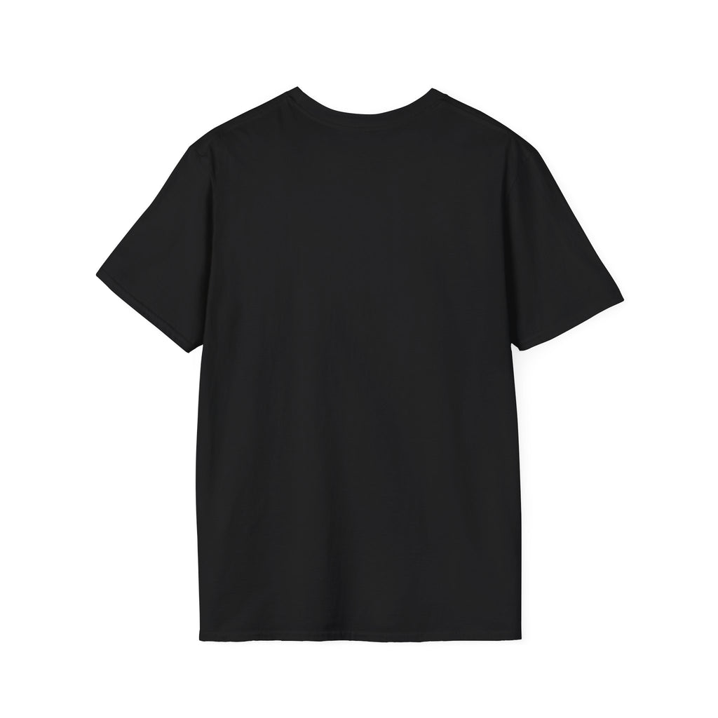 Roman Empire Bureaucracy Club T-Shirt