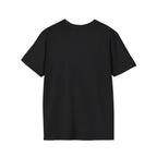 Roman Empire Bureaucracy Club T-Shirt