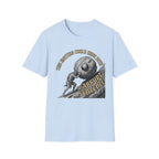 This Meeting Could Have Been an Abrupt Sentance T-Shirt