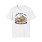 Another Group Project T-Shirt
