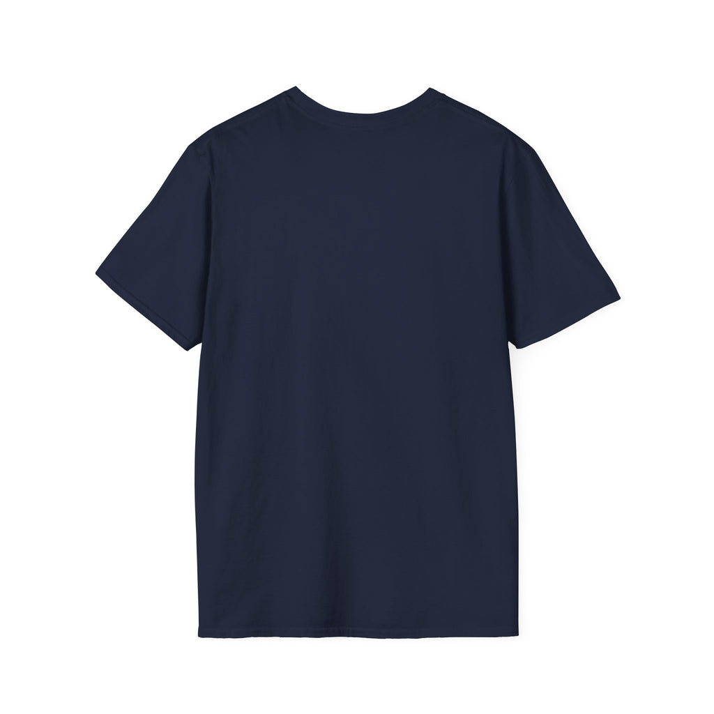 Roman Empire Bureaucracy Club T-Shirt