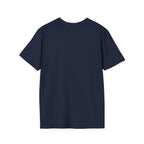 Roman Empire Bureaucracy Club T-Shirt