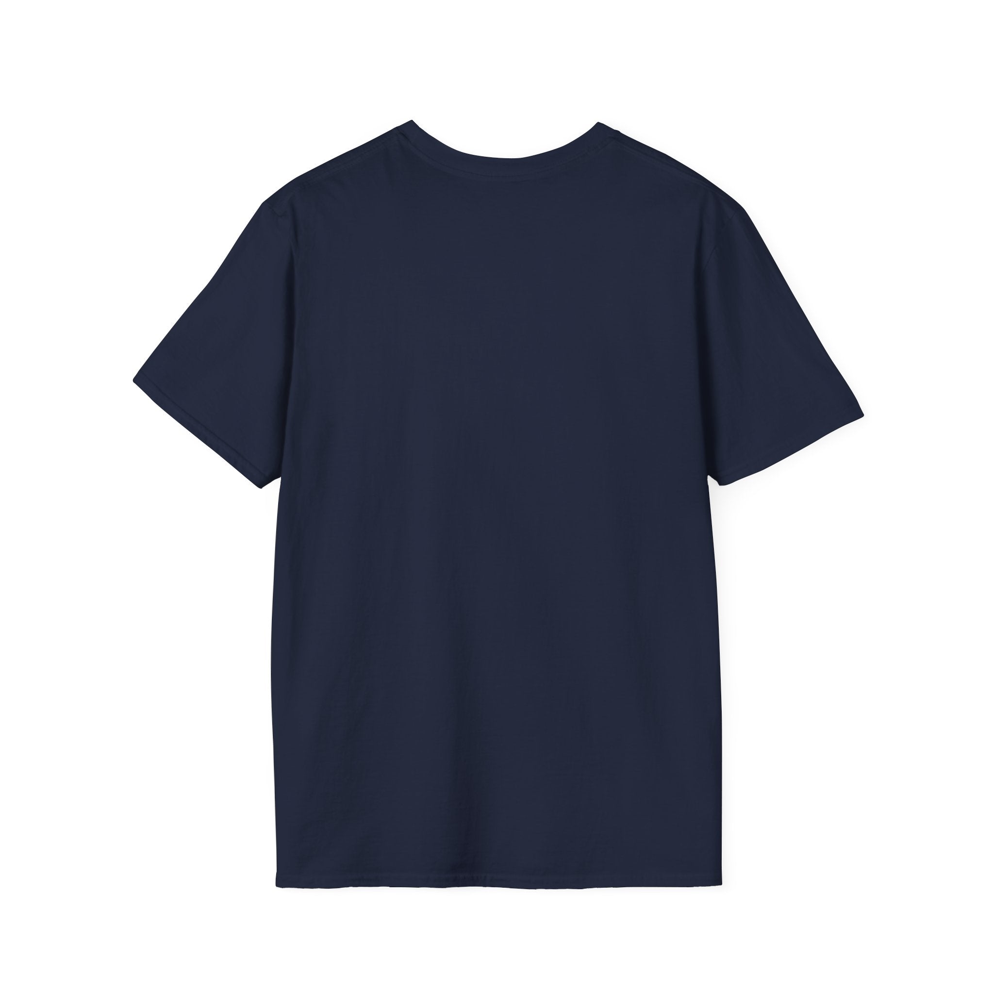 Roman Empire Bureaucracy Club T-Shirt