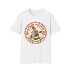 Roman Empire Bureaucracy Club T-Shirt