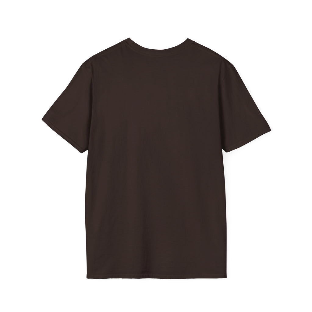 Roman Empire Bureaucracy Club T-Shirt