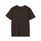 Roman Empire Bureaucracy Club T-Shirt