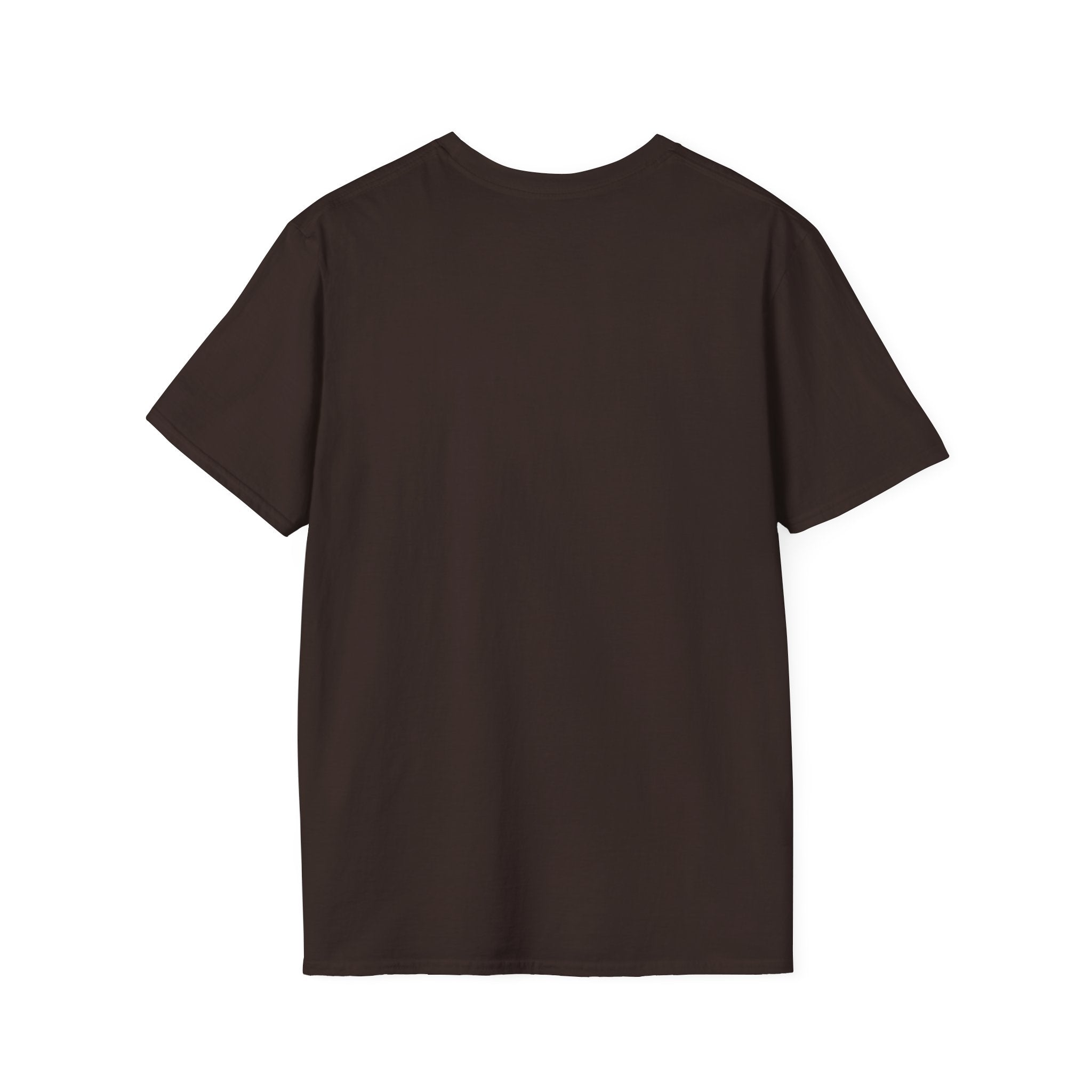 Roman Empire Bureaucracy Club T-Shirt