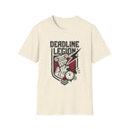 Deadline Legion T-Shirt