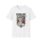 Deadline Legion T-Shirt