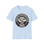 Forum Moderation Team T-Shirt