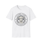 I Came, I Saw, I was CC'd T-Shirt