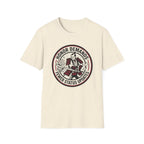 Honor Demands Fewer Status Updates T-Shirt