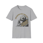 This Meeting Could Have Been an Abrupt Sentance T-Shirt