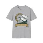 Deliverables A Timely Reminder T-Shirt