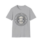 I Came, I Saw, I was CC'd T-Shirt