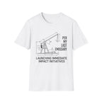 Per My Last Emissary T-Shirt