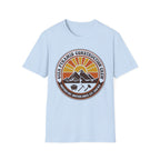 Giza Pyramid Construction Crew T-Shirt