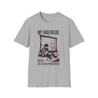 My Waterloo T-Shirt