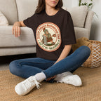 Roman Empire Bureaucracy Club T-Shirt