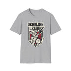 Deadline Legion T-Shirt