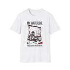 My Waterloo T-Shirt