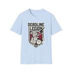 Deadline Legion T-Shirt