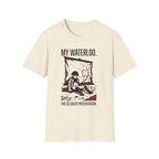 My Waterloo T-Shirt