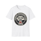 Forum Moderation Team T-Shirt