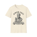 Amor Fati Slack Threads T-Shirt
