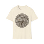 Rome Wasn't Built in a Day and Neither was your Access Request T-Shirt