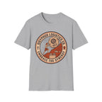 Sisyphus Logistics Co. T-Shirt
