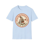 Roman Empire Bureaucracy Club T-Shirt