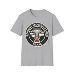 Forum Moderation Team T-Shirt