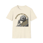 This Meeting Could Have Been an Abrupt Sentance T-Shirt