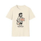Currently Pivoting T-Shirt