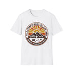 Giza Pyramid Construction Crew T-Shirt