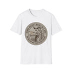 Rome Wasn't Built in a Day and Neither was your Access Request T-Shirt