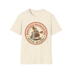 Roman Empire Bureaucracy Club T-Shirt