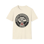Forum Moderation Team T-Shirt