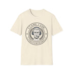I Came, I Saw, I was CC'd T-Shirt