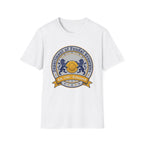 Department of Feudal Synergies T-Shirt