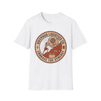 Sisyphus Logistics Co. T-Shirt