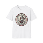 Honor Demands Fewer Status Updates T-Shirt