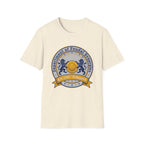 Department of Feudal Synergies T-Shirt