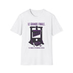 Le Grande Finale T-Shirt