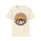 Giza Pyramid Construction Crew T-Shirt